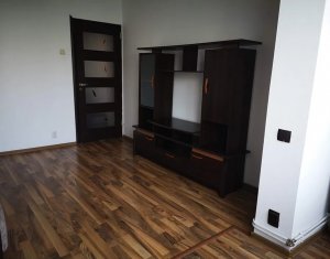 Appartement 2 chambres à vendre dans Cluj-napoca, zone Marasti