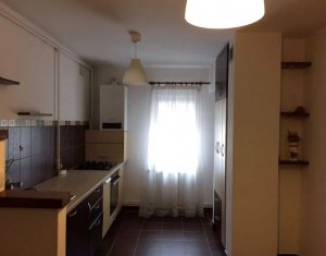 Appartement 2 chambres à vendre dans Cluj-napoca, zone Marasti