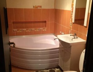 Appartement 2 chambres à vendre dans Cluj-napoca, zone Marasti