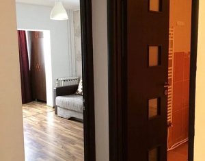 Appartement 2 chambres à vendre dans Cluj-napoca, zone Marasti