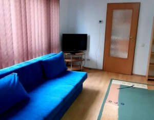 , 39m2 dans Cluj-napoca, zone Intre Lacuri