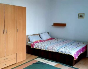 Appartement 1 chambres à vendre dans Cluj-napoca, zone Intre Lacuri