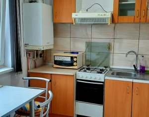 Appartement 1 chambres à vendre dans Cluj-napoca, zone Intre Lacuri