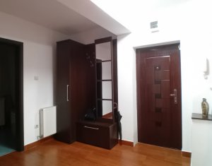 Lakás 2 szobák eladó on Cluj-napoca, Zóna Buna Ziua