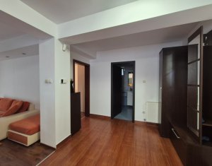 Lakás 2 szobák eladó on Cluj-napoca, Zóna Buna Ziua