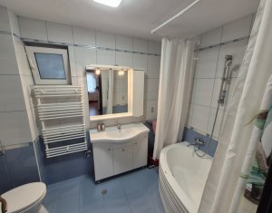 Lakás 2 szobák eladó on Cluj-napoca, Zóna Buna Ziua