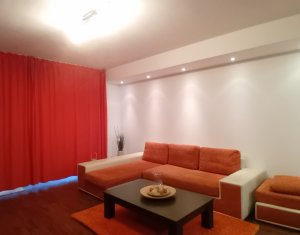 , 60m2 on Cluj-napoca, Zóna Buna Ziua