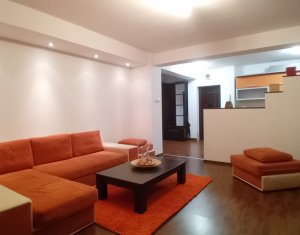 Lakás 2 szobák eladó on Cluj-napoca, Zóna Buna Ziua