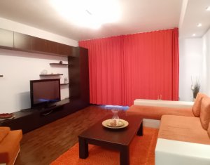 Lakás 2 szobák eladó on Cluj-napoca, Zóna Buna Ziua