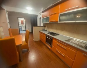 Lakás 2 szobák eladó on Cluj-napoca, Zóna Buna Ziua