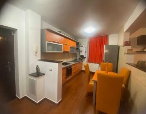 Lakás 2 szobák eladó on Cluj-napoca, Zóna Buna Ziua