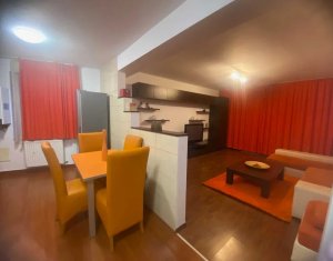 Lakás 2 szobák eladó on Cluj-napoca, Zóna Buna Ziua