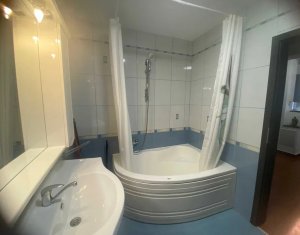 Lakás 2 szobák eladó on Cluj-napoca, Zóna Buna Ziua