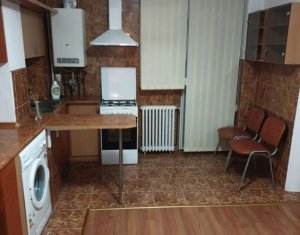 Lakás 2 szobák eladó on Cluj-napoca, Zóna Marasti