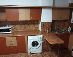 Lakás 2 szobák eladó on Cluj-napoca, Zóna Marasti