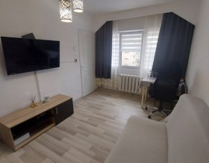 , 20m2 dans Cluj-napoca, zone Marasti