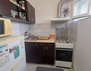 Appartement 1 chambres à louer dans Cluj-napoca, zone Marasti