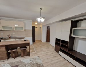 , 51m2 dans Floresti