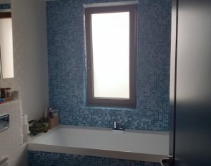 Casa tip duplex, 380 mp teren, cartier Europa