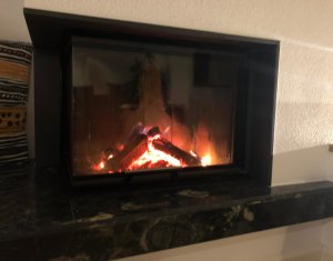 Casa tip duplex, 380 mp teren, cartier Europa