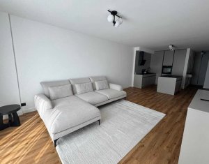 , 65m2 dans Cluj-napoca, zone Centru