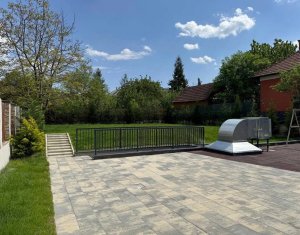 Appartement 2 chambres à louer dans Cluj-napoca, zone Centru