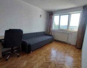 Lakás 3 szobák eladó on Cluj-napoca, Zóna Manastur