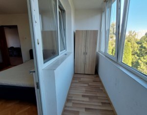 Lakás 3 szobák eladó on Cluj-napoca, Zóna Manastur