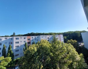 Lakás 3 szobák eladó on Cluj-napoca, Zóna Manastur