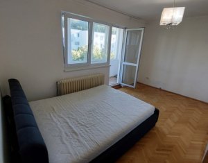 Lakás 3 szobák eladó on Cluj-napoca, Zóna Manastur