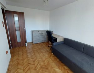 Lakás 3 szobák eladó on Cluj-napoca, Zóna Manastur