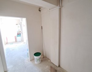 Appartement 1 chambres à vendre dans Floresti