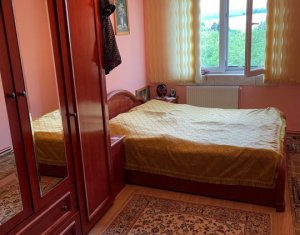 Lakás 3 szobák eladó on Cluj-napoca, Zóna Gheorgheni