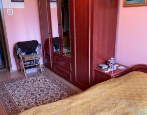 Lakás 3 szobák eladó on Cluj-napoca, Zóna Gheorgheni