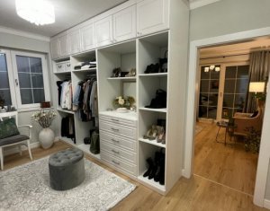 Terra Gardens, finisaje premium, panorama, 240 mp utili