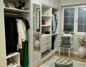 Terra Gardens, finisaje premium, panorama, 240 mp utili