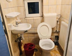 Appartement 2 chambres à vendre dans Cluj-napoca, zone Centru