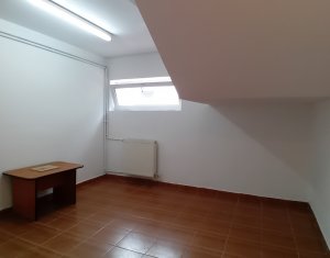 , 44m2 dans Cluj-napoca, zone Centru