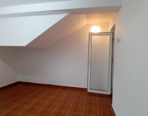 Appartement 2 chambres à vendre dans Cluj-napoca, zone Centru