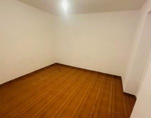 Appartement 2 chambres à vendre dans Cluj-napoca, zone Centru