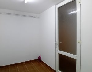 Appartement 2 chambres à vendre dans Cluj-napoca, zone Centru