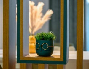 Lakás 2 szobák kiadó on Cluj-napoca, Zóna Zorilor