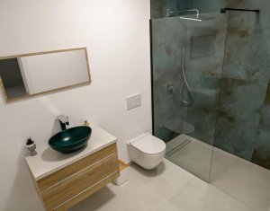 Lakás 2 szobák kiadó on Cluj-napoca, Zóna Zorilor