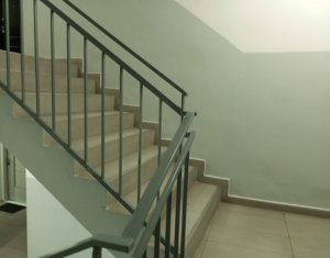 Lakás 2 szobák eladó on Cluj-napoca, Zóna Gheorgheni