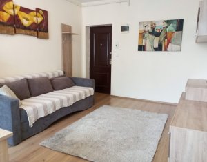 Lakás 2 szobák eladó on Cluj-napoca, Zóna Gheorgheni