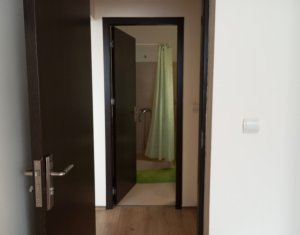 Lakás 2 szobák eladó on Cluj-napoca, Zóna Gheorgheni