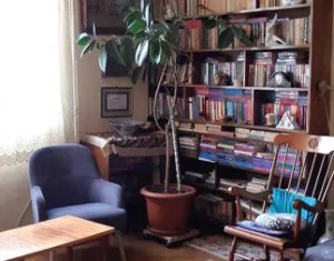 Lakás 3 szobák eladó on Cluj-napoca, Zóna Centru