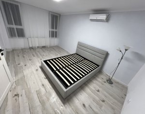 Lakás 1 szobák eladó on Cluj-napoca, Zóna Manastur