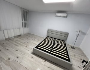 Lakás 1 szobák eladó on Cluj-napoca, Zóna Manastur