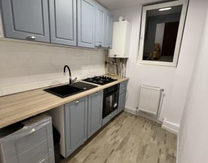 Lakás 1 szobák eladó on Cluj-napoca, Zóna Manastur